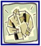 020152jw-22f2-149x168.png