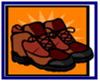 020152jy-8401-165x135.png