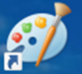 020152tv-e8fb-82x74.png