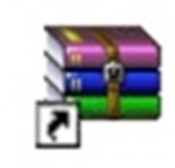 020152tw-9cc5-162x155.png