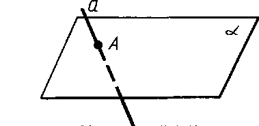 020152u0-b4dd-379x184.png