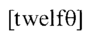 020152w4-9458-89x41.png