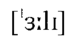 020152w6-1359-71x45.png