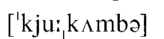 020152wk-c6e6-164x39.png