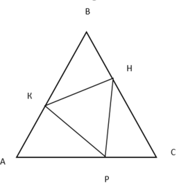 020152zo-f6d0-258x268.png
