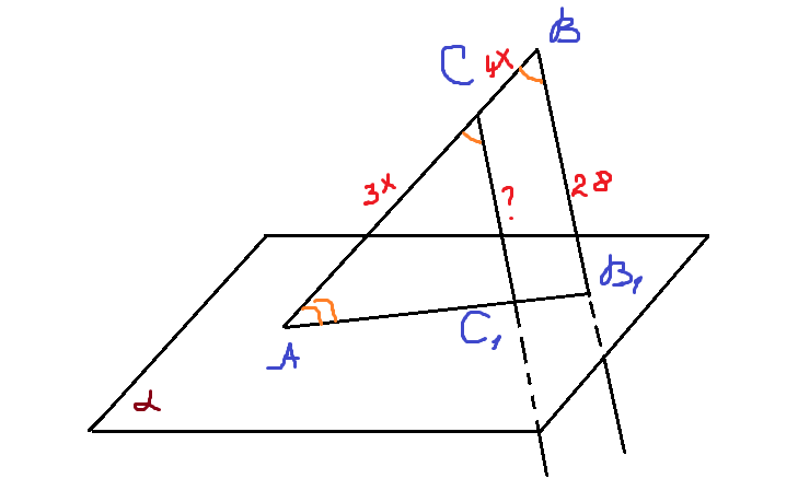 02015301-643b-729x459.png