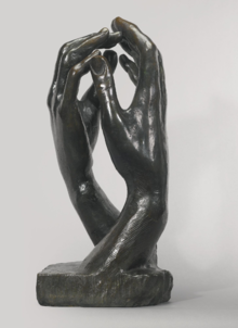 020153bn-d889-220x302.png