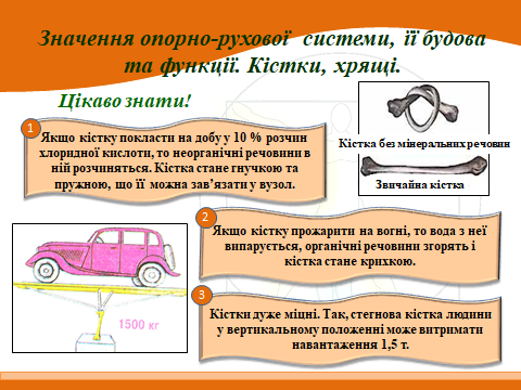 020153ik-4e4a-480x360.png