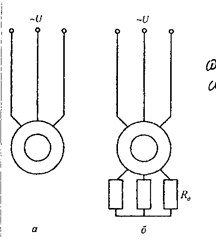 020153po-a9b1-216x245.png