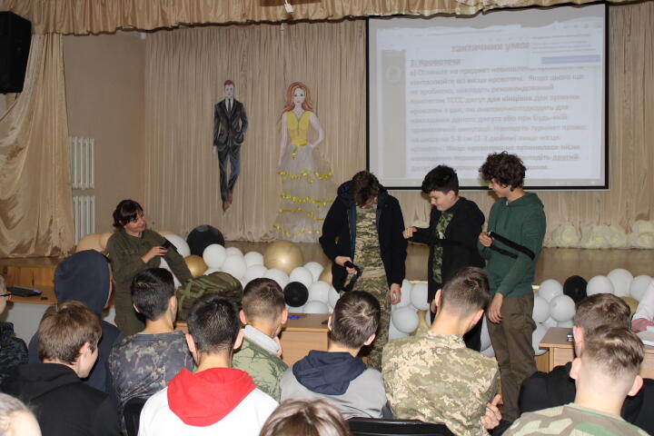 020154ca-beea-720x480.jpg