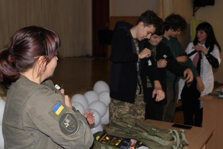 020154cb-d812-720x480.jpg
