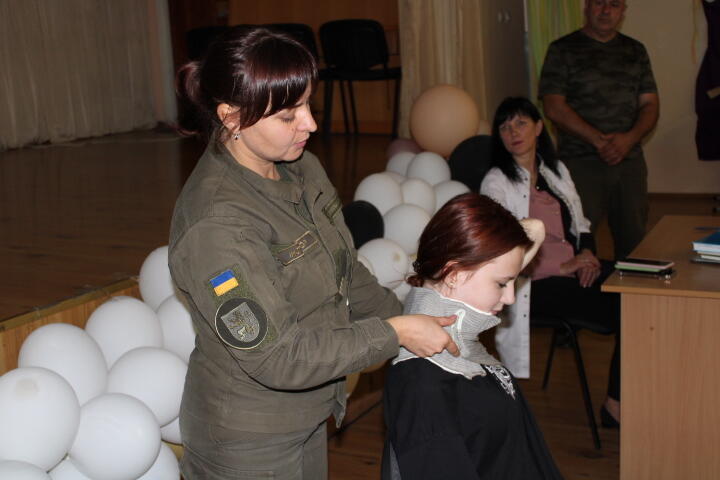 020154cd-d76b-720x480.jpg