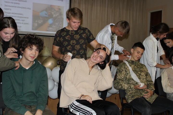 020154cf-3ede-720x480.jpg