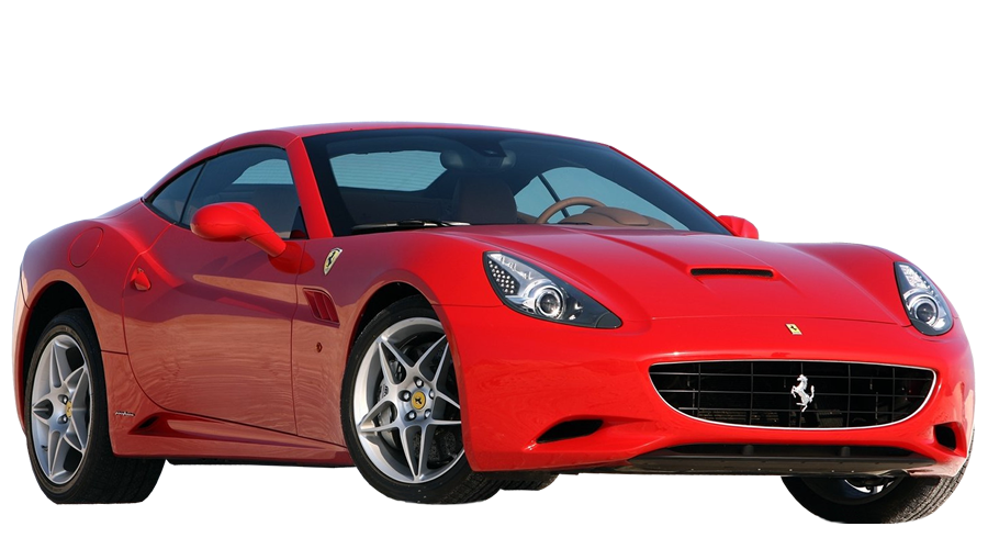 020154s8-2a63-900x500.png