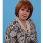https://fs02.vseosvita.ua/020154t1-9461-90x90.jpg