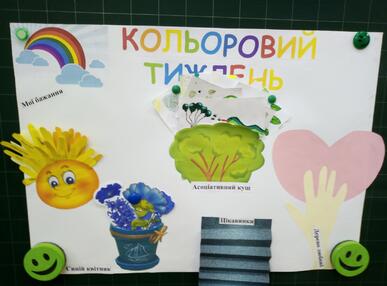 020154tb-0d9b-387x286.jpg