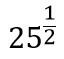 020154w2-8895-64x59.jpg