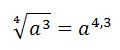 0201550j-dd92-120x50.png