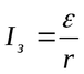 0201555w-f729-76x67.png