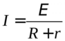 02015560-aaa0-94x60.png