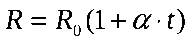 02015568-1113-192x43.gif