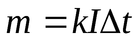 0201556d-0614-138x42.png