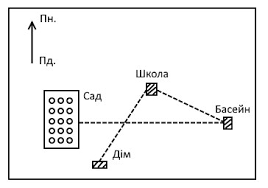 02015571-e1c6-268x188.png