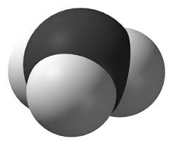 0201557e-90ec-245x206.png