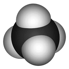 0201557h-9d9f-225x225.png