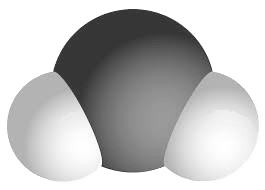 0201557i-3a62-265x190.png