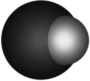 0201557l-abc3-294x266.png