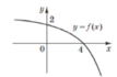 020155an-2d64-107x70.png