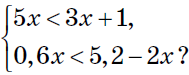 020155p0-0cae-189x75.png