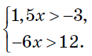 020155pd-aabd-130x80.png