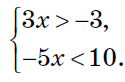 020155pg-0878-125x82.png