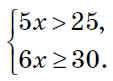 020155ph-5228-113x81.png