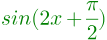 0201564b-dc77-107x40.png