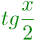 02015653-68d4-34x40.png