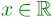 02015658-f4d7-52x17.png
