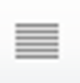 0201565z-c5a1-73x75.png