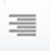 02015665-3adb-72x74.png