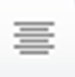 0201566a-f8e5-75x77.png