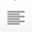 0201566c-e140-66x68.png