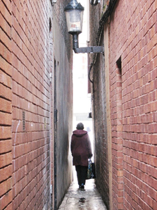 020156di-e974-223x298.png