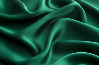 020156ds-42f1-340x226.png