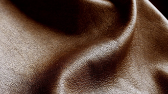 020156dv-e8bf-343x193.png