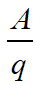 020156oi-15aa-46x86.png