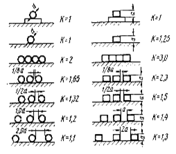 020156ok-50a2-254x223.png