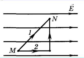 020156ot-4aae-347x239.png