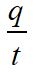 020156oy-1fb8-39x73.png